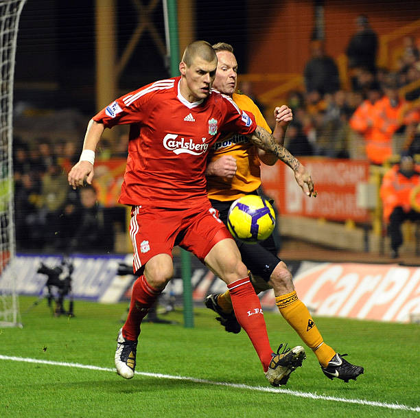 一个精准的 一个精准的