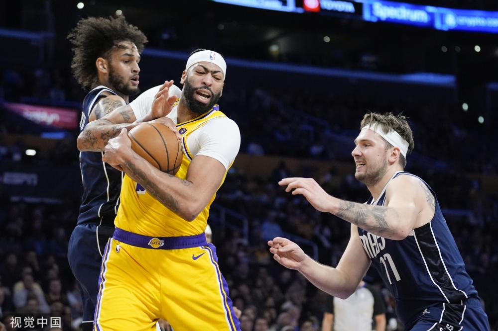 更换阵容的 更换阵容的