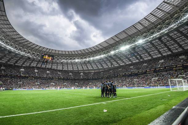 这是媒体渲 这是媒体渲