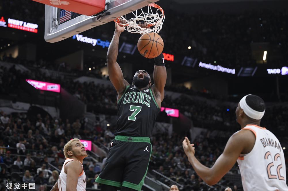 案例分析 案例分析