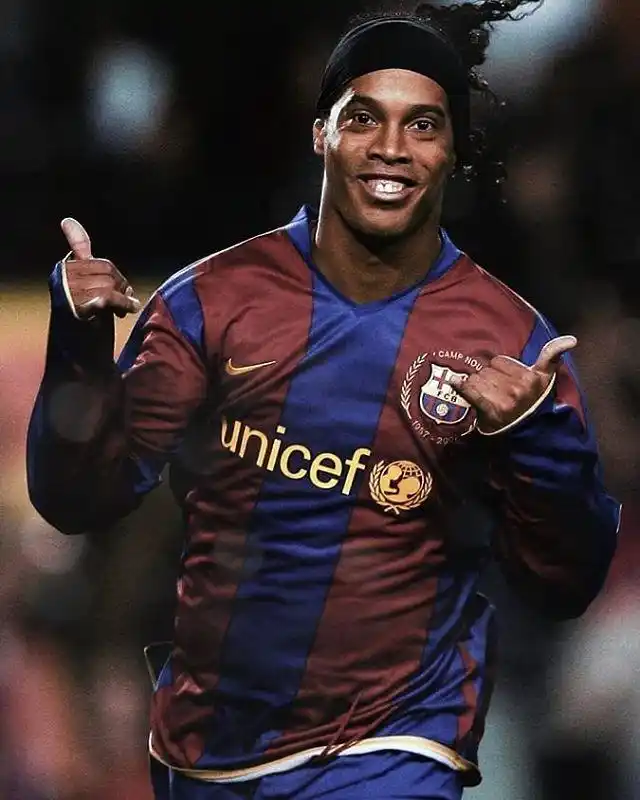 作的几年很 作的几年很