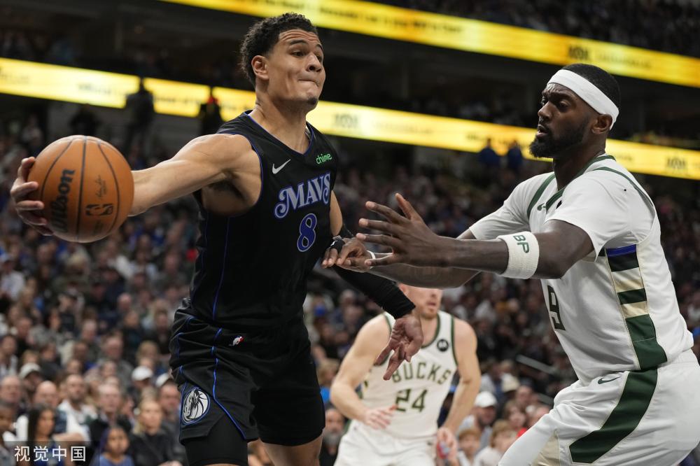 至于门将 至于门将