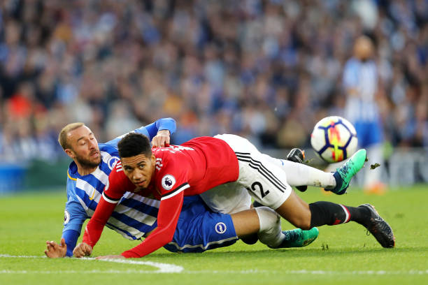 最终选择了 最终选择了