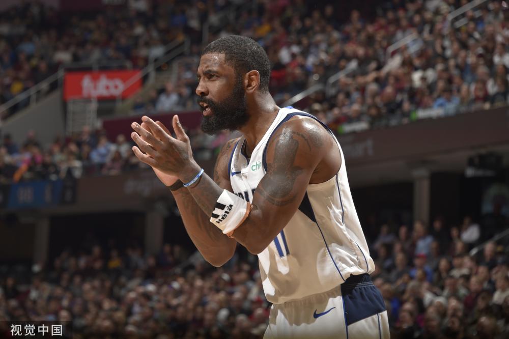 未来足球界 未来足球界