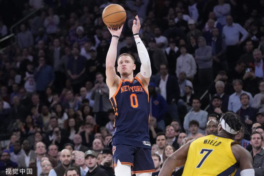 厚情感纽带 厚情感纽带