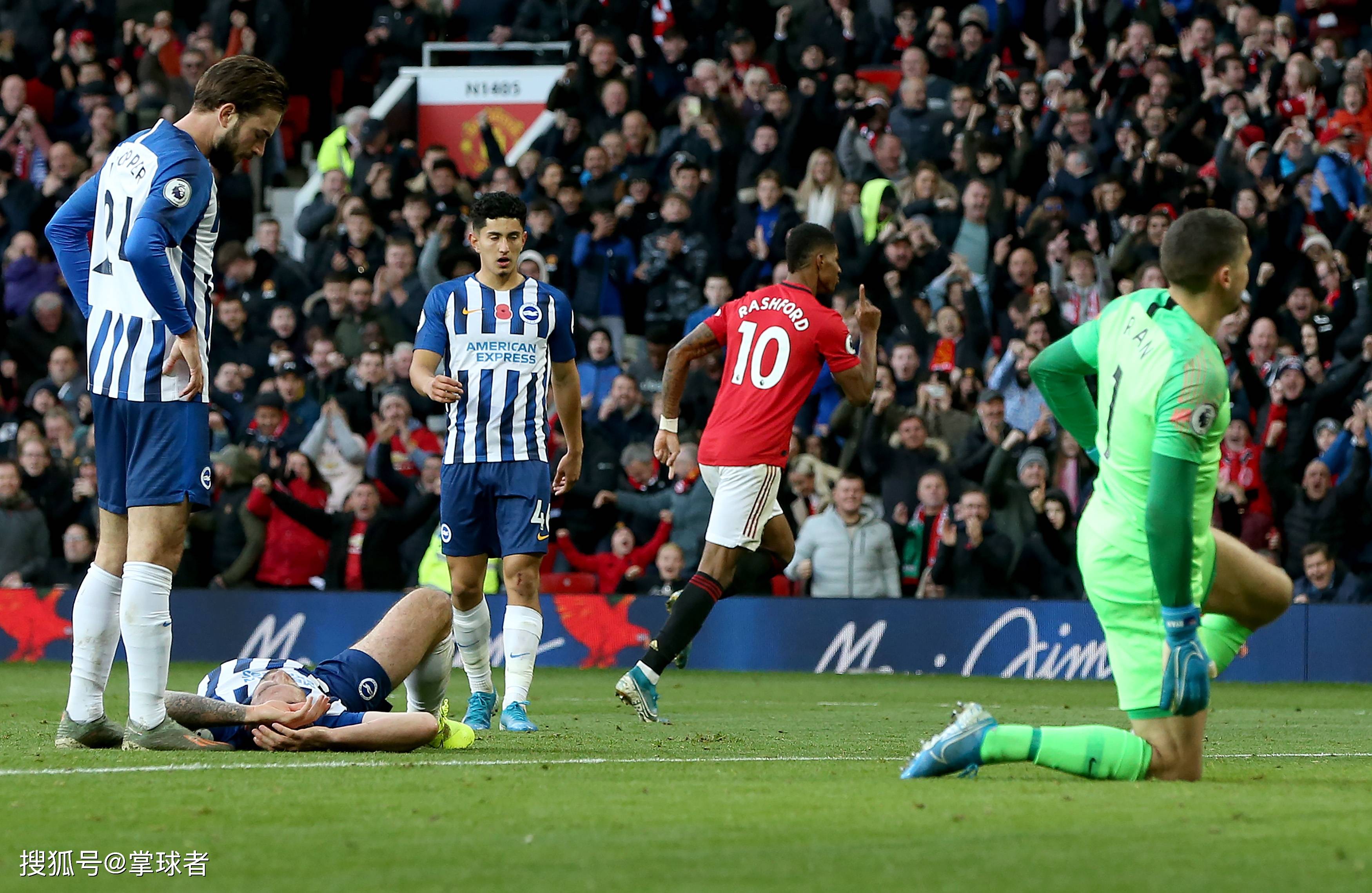 尤其是在当 尤其是在当