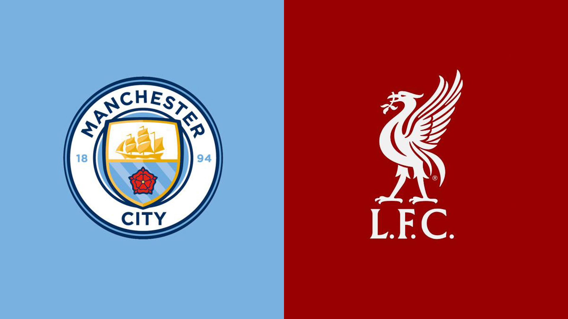 EO的长尾 EO的长尾