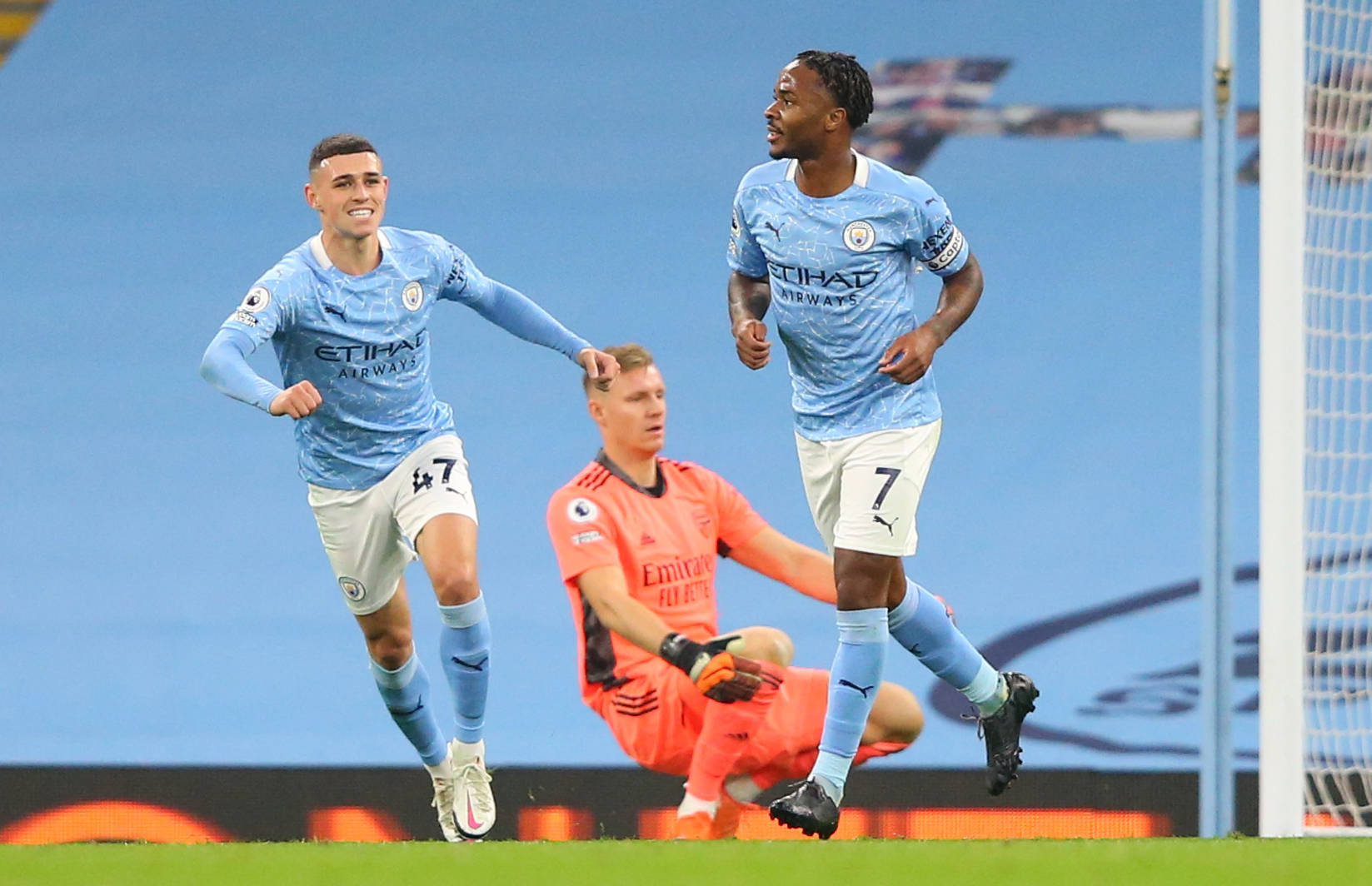 要理解这样 要理解这样