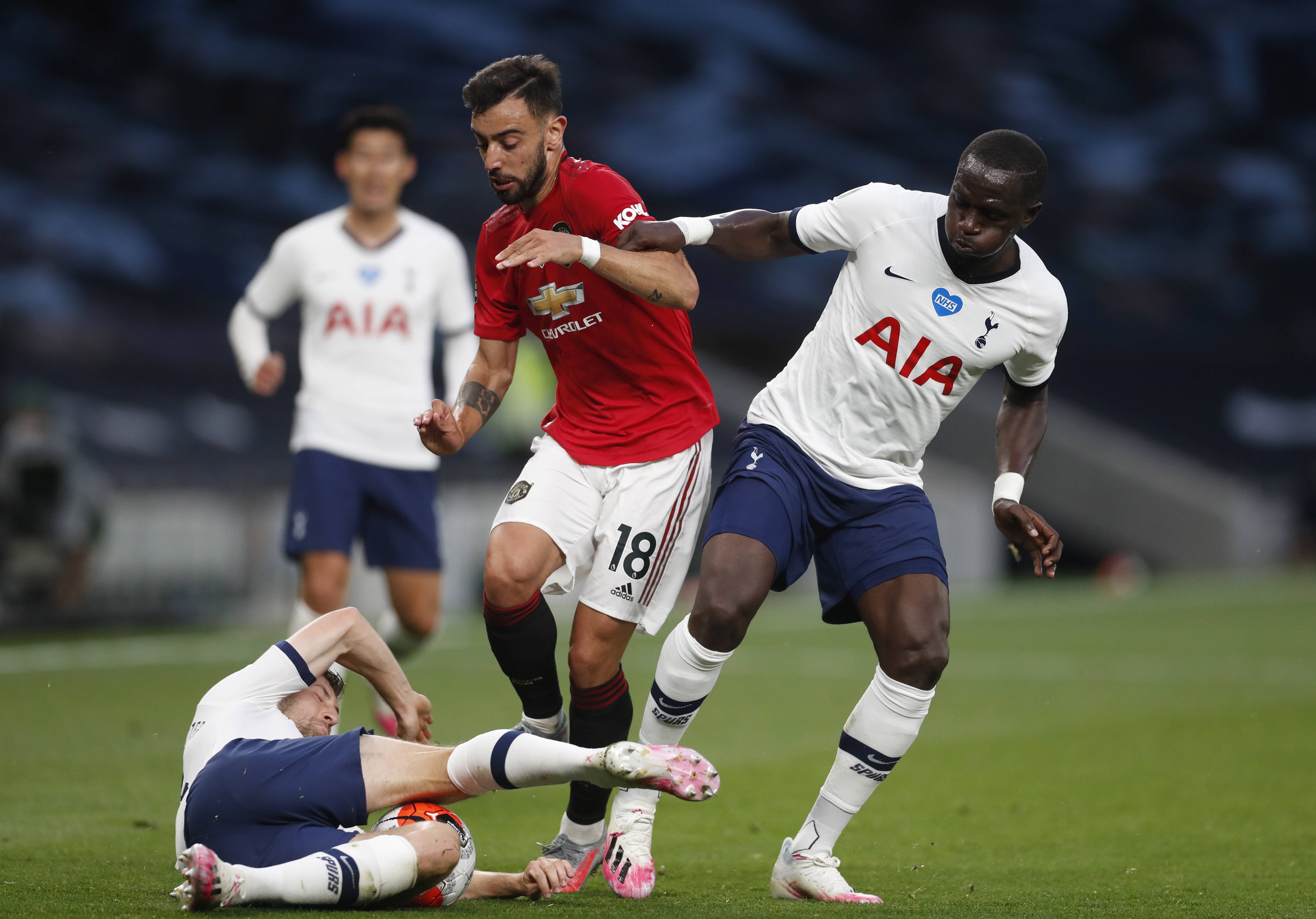 青岛西海岸足协杯对阵北京国安现已开票，最低票价50元.