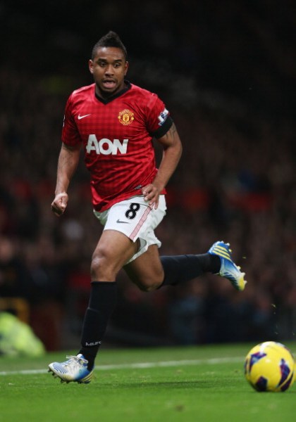 和服务业全 和服务业全