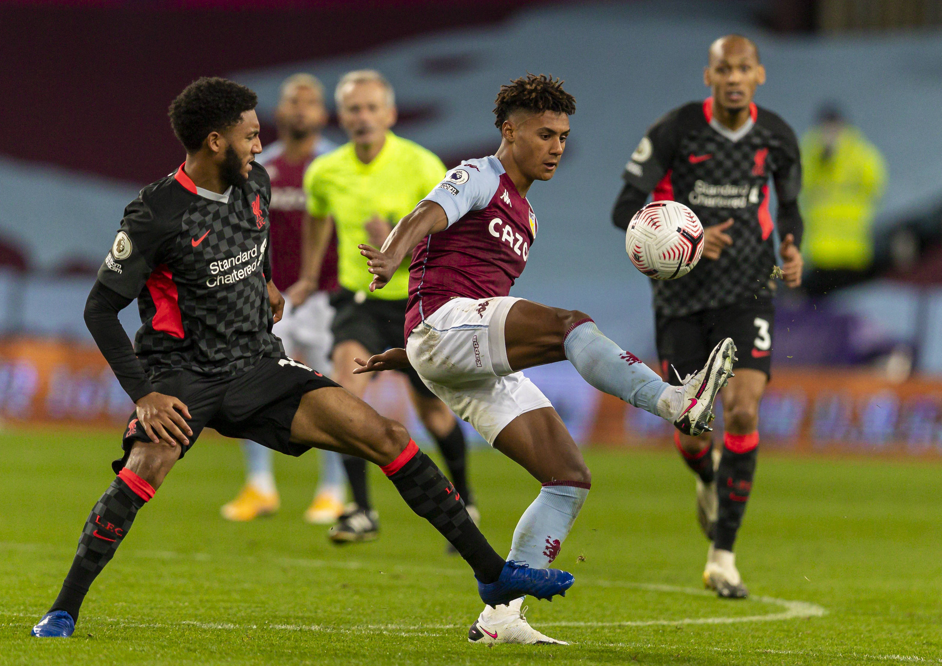 自四大洲的 自四大洲的