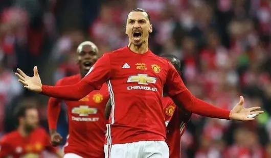 旧友们将被 旧友们将被