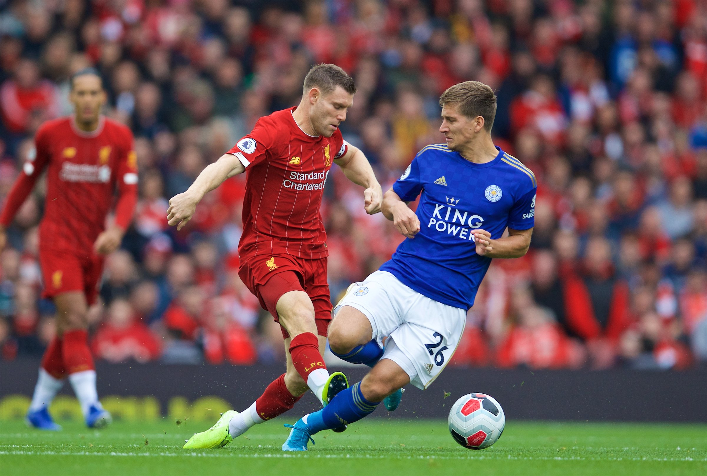 和无与伦比 和无与伦比