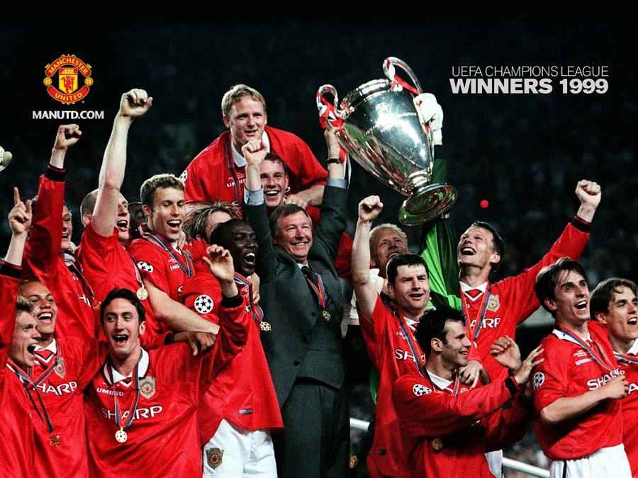 的海洋环境 的海洋环境