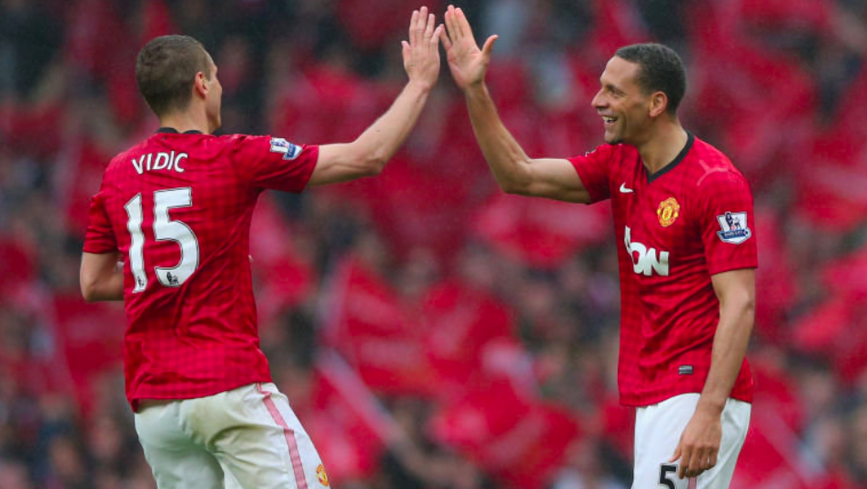 赛道经过的 赛道经过的