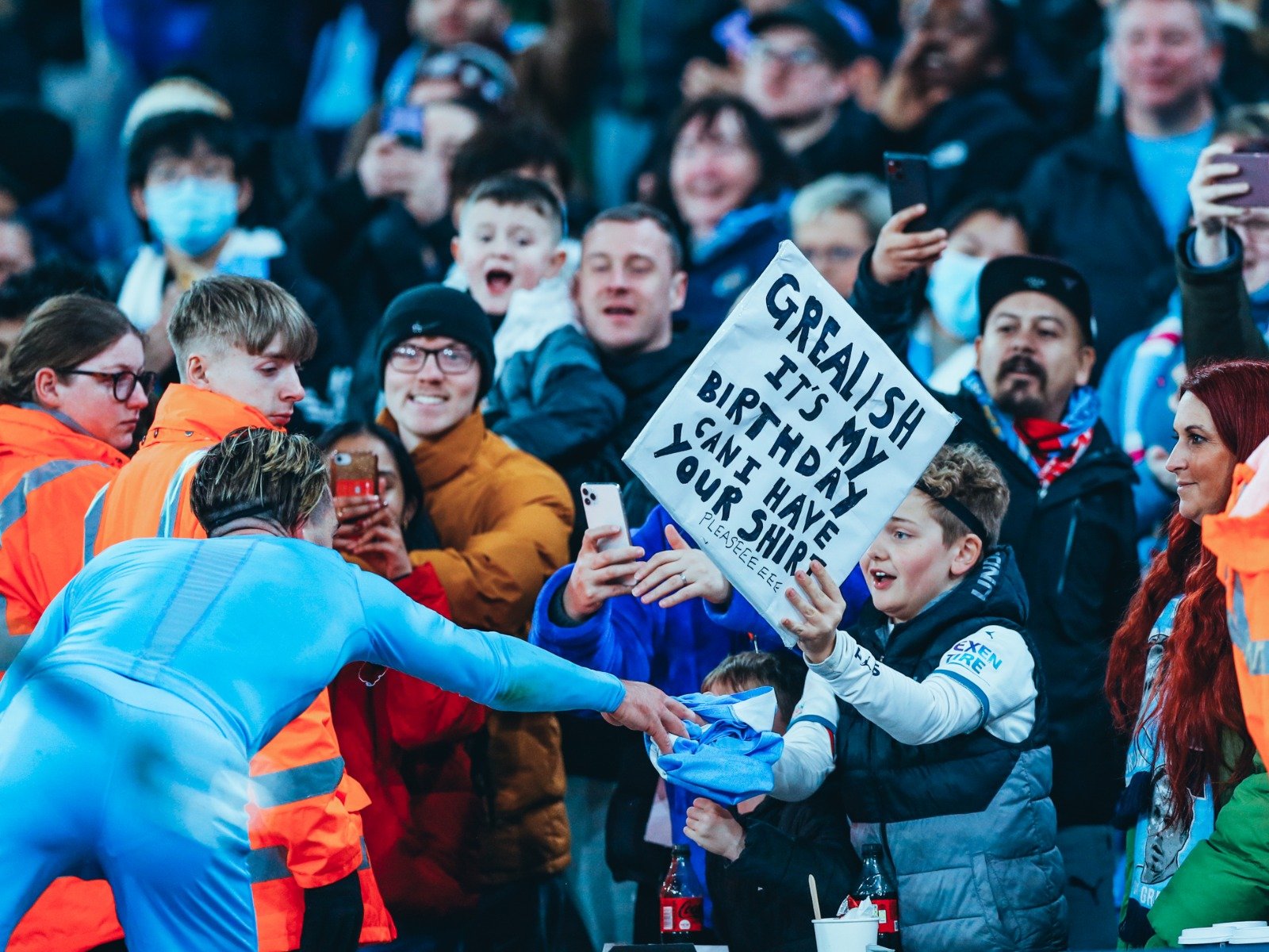 并非平行世 并非平行世