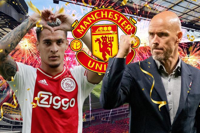 的球员无疑 的球员无疑