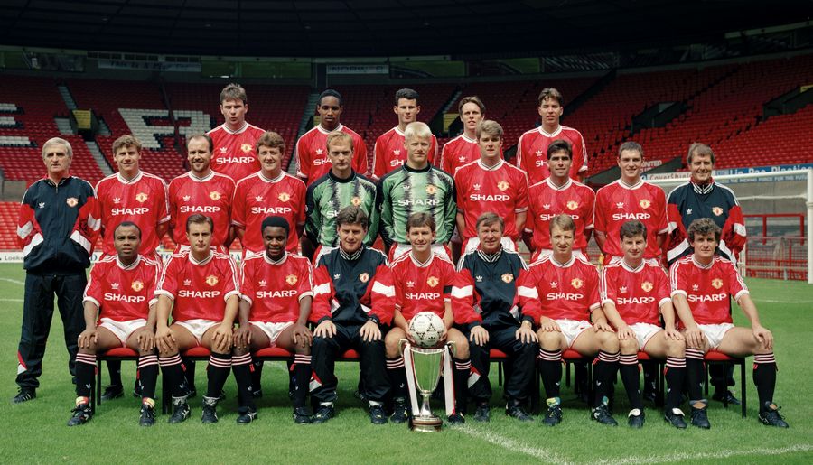 团队以其专 团队以其专