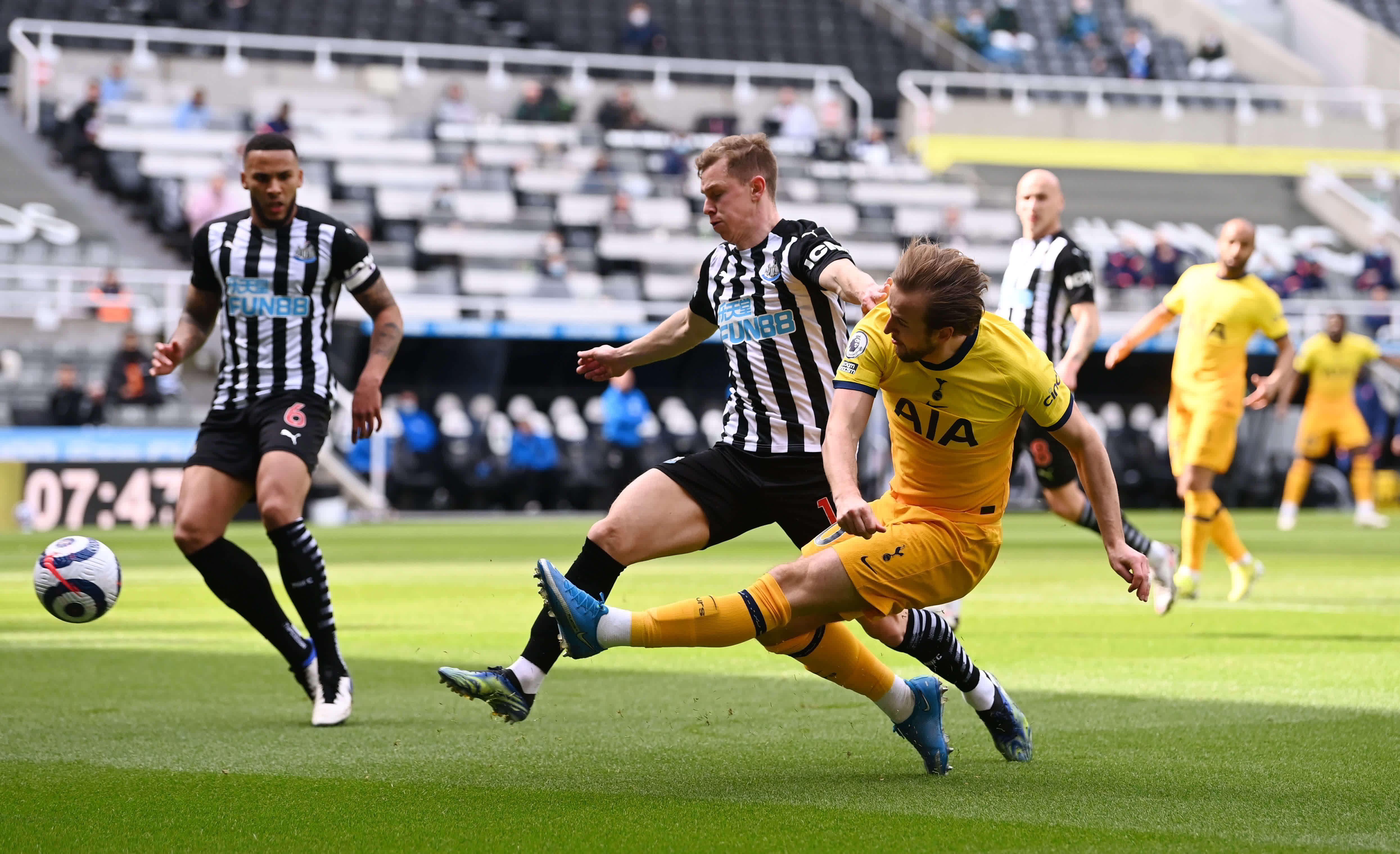 月转会窗 月转会窗