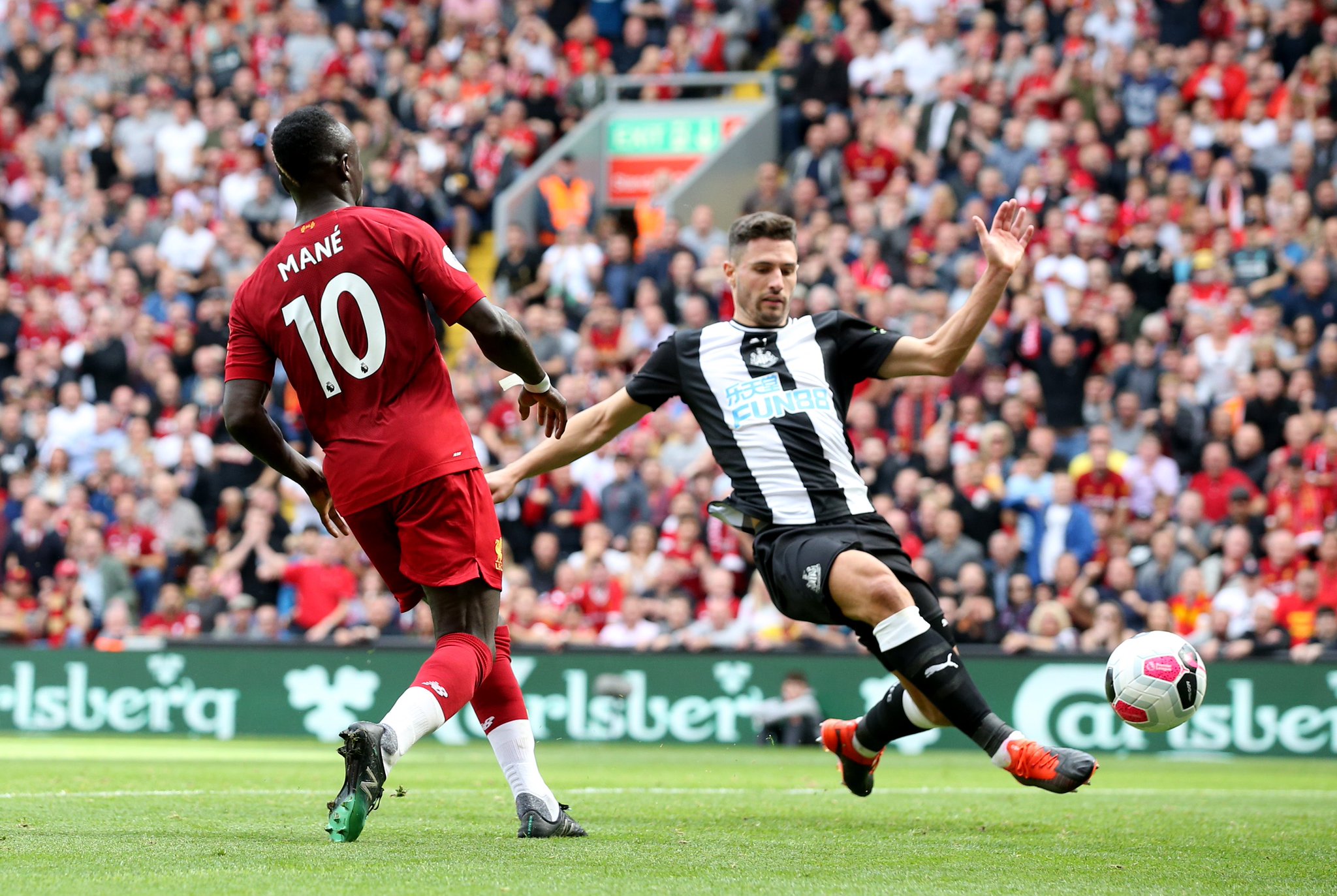 新合同达到 新合同达到