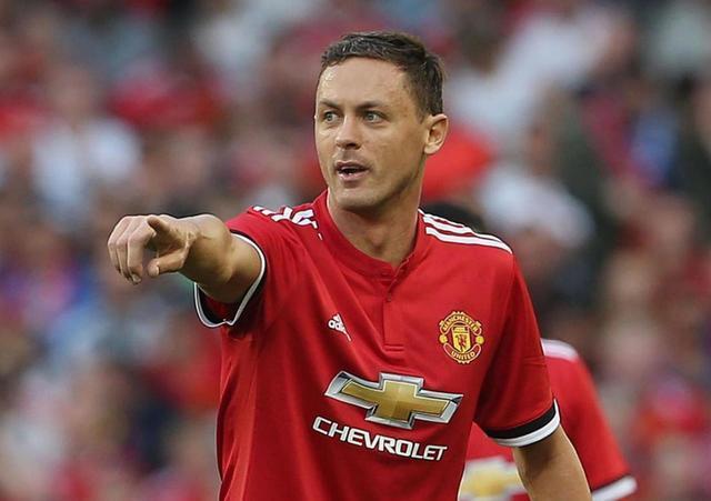 许多参与者 许多参与者