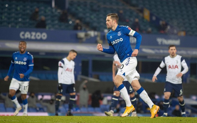 功铺平道路 功铺平道路