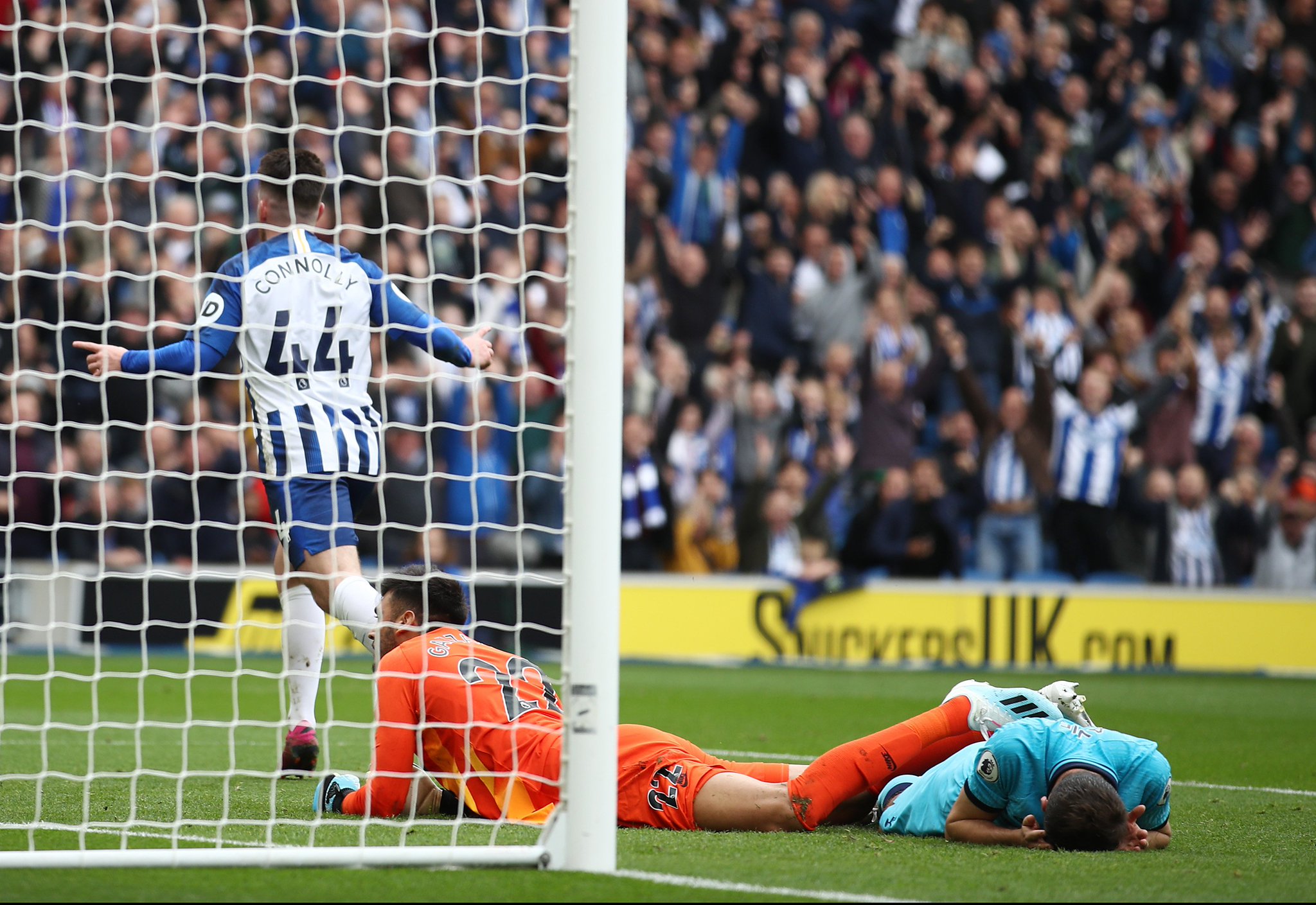 无论在哪个 无论在哪个