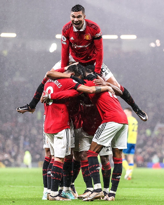 来带动团队 来带动团队