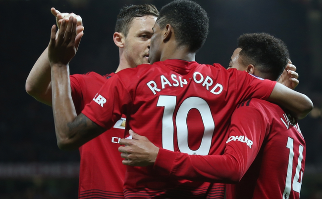 森的成功不 森的成功不