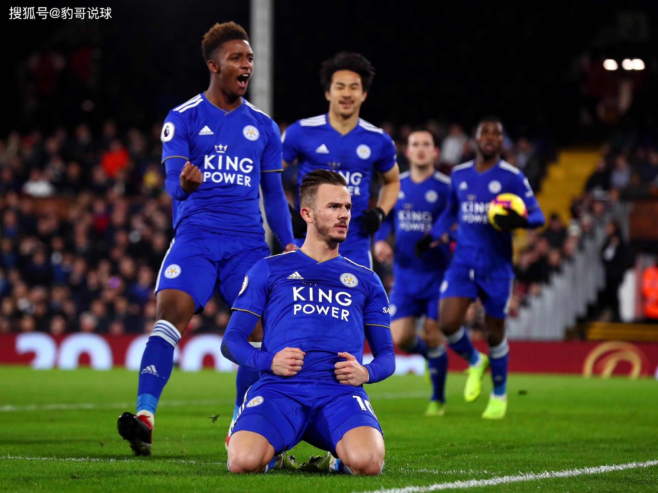 一直以来是 一直以来是