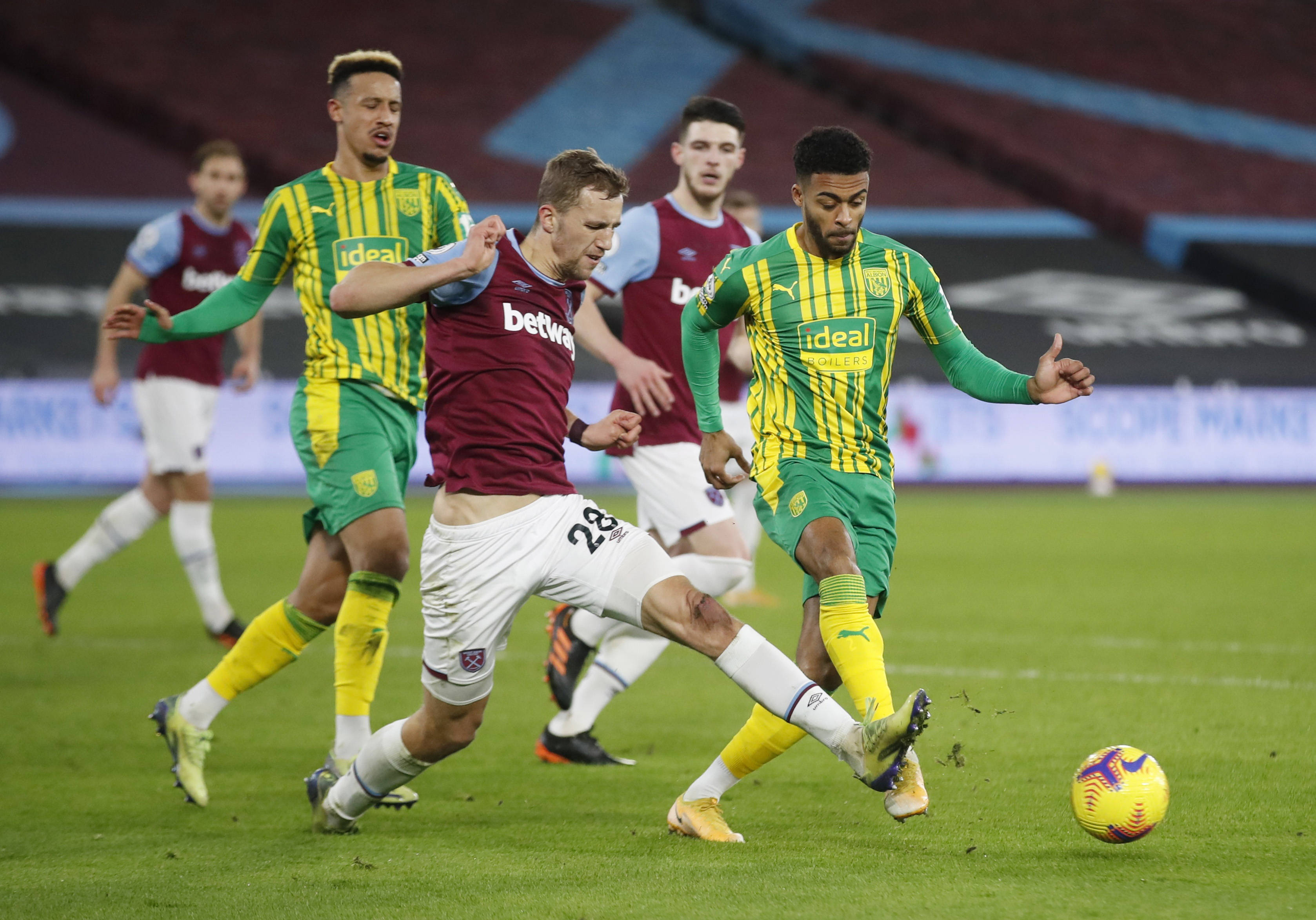 围绕这一事 围绕这一事