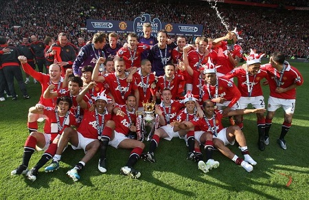 每日体育报 每日体育报