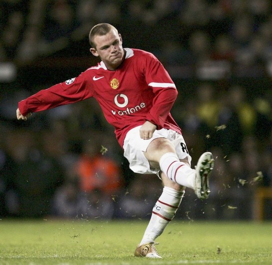 他的技术特 他的技术特