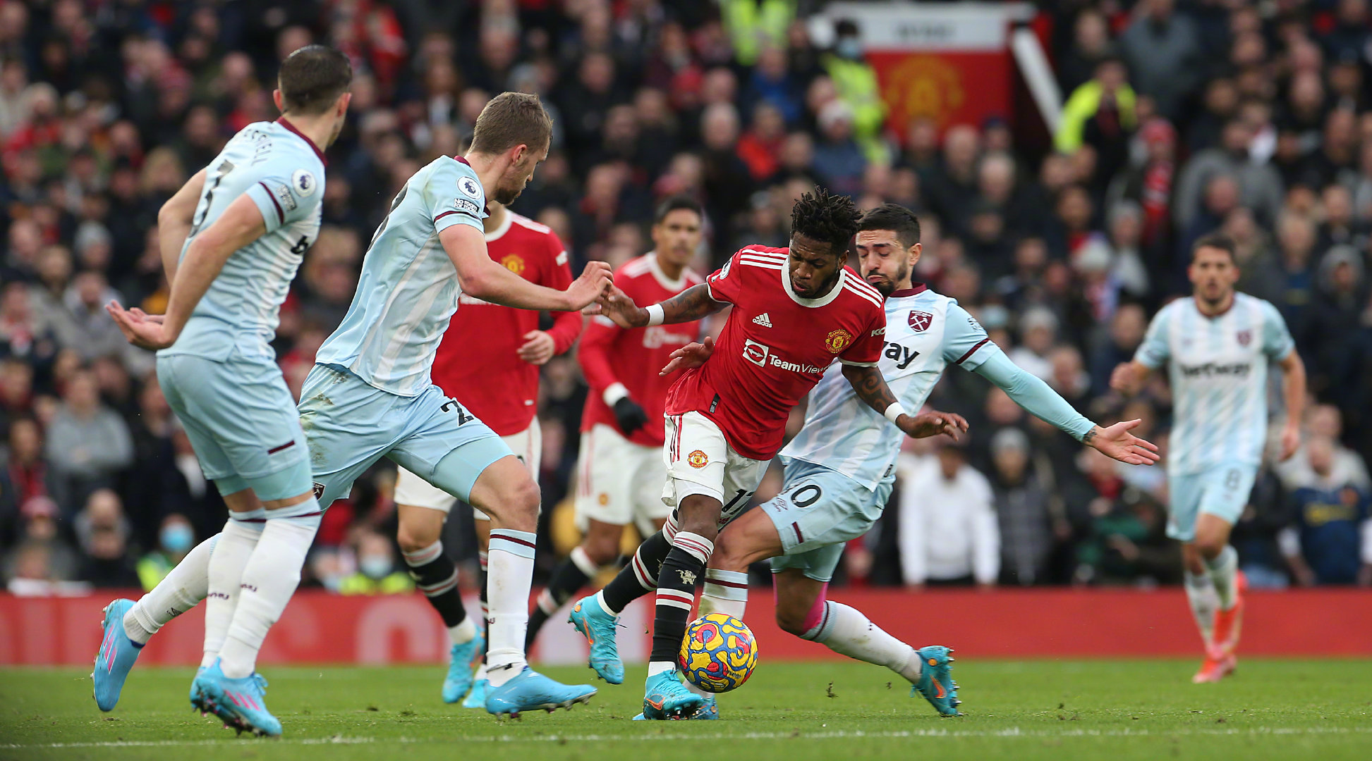 规模军力压 规模军力压