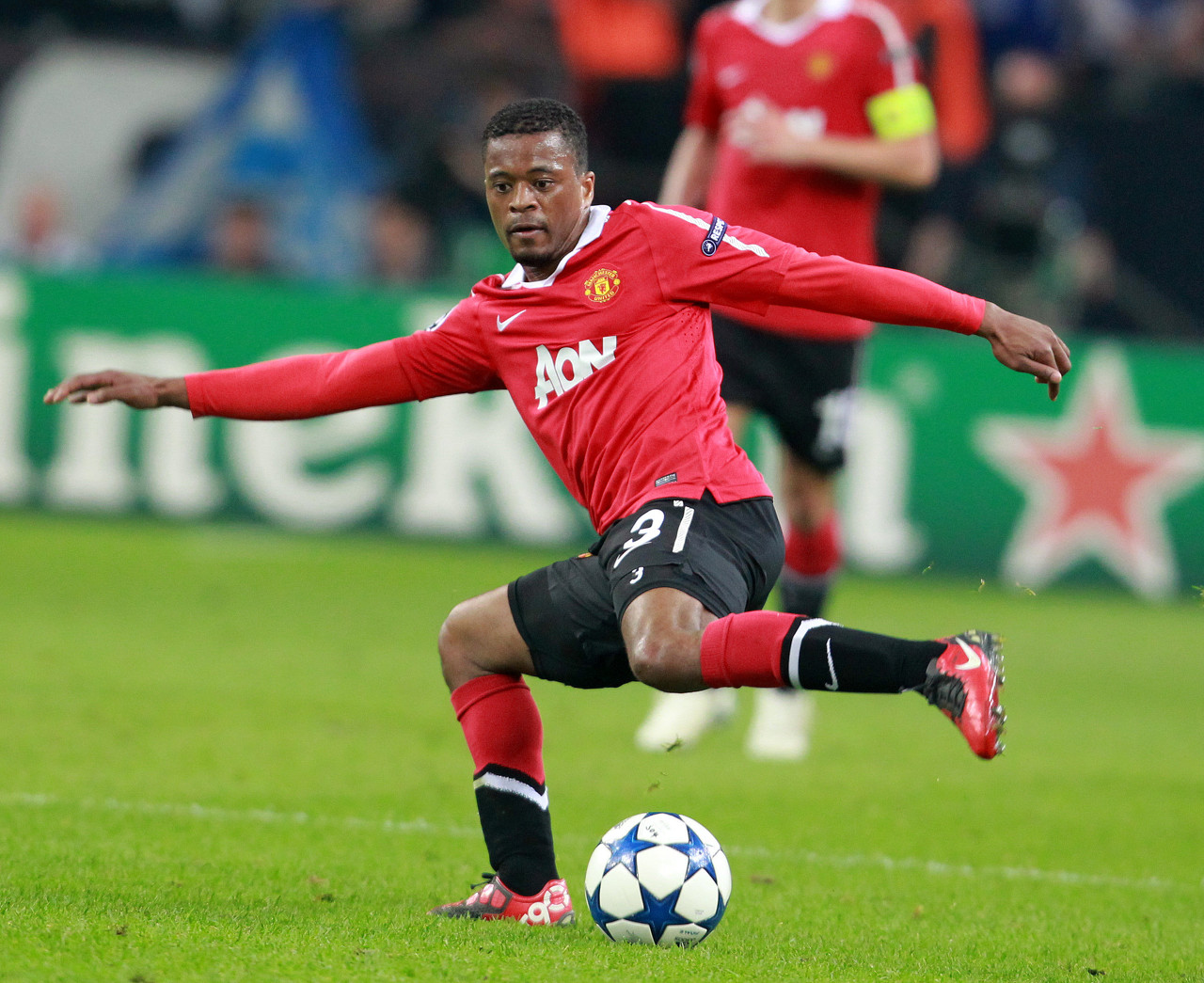 这才是森林 这才是森林