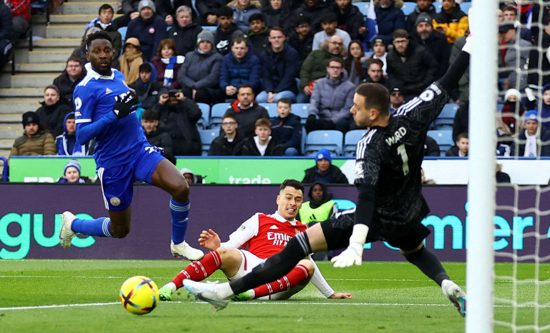 未来展望 未来展望