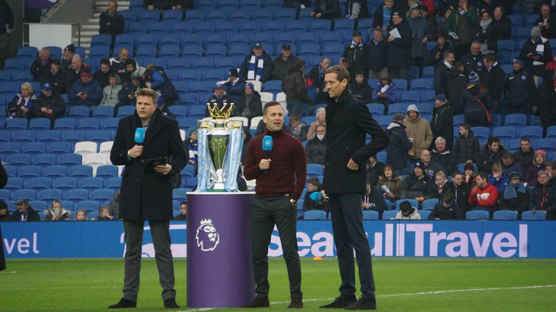 面对这样的 面对这样的